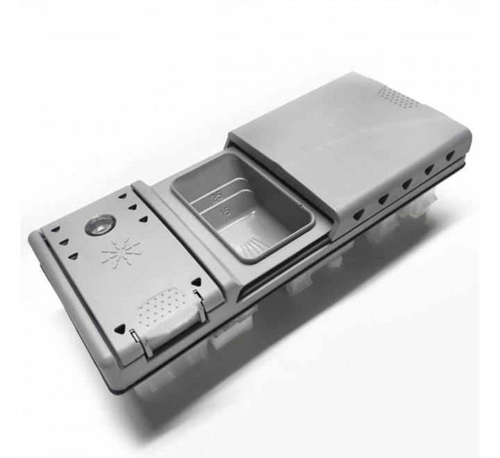 Bosch Bulaşık Makinesi Deterjan Kutusu - 00490467